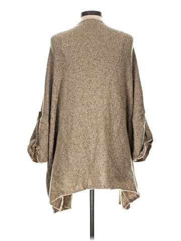 By Together Cardigan (view 2)
