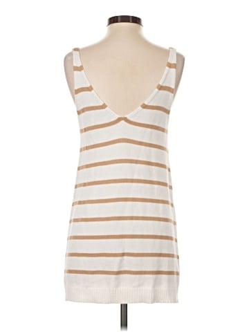 Heritage Tank Top (view 2)