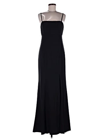 Amsale Cocktail Dress (view 1)