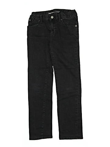 Gap Kids Jeans (view 1)