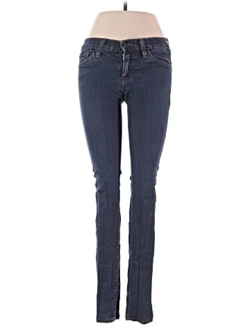 Flying Monkey Jeans (view 1)