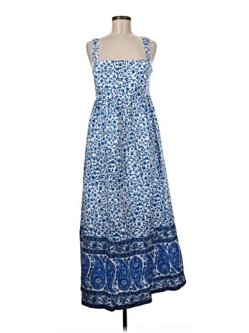 J.Crew Casual Dress (view 1)