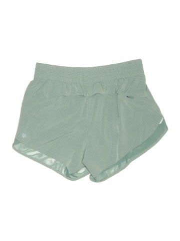 Athleta Athletic Shorts (view 2)