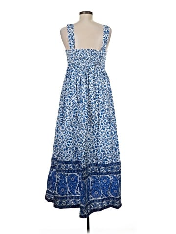 J.Crew Casual Dress (view 2)