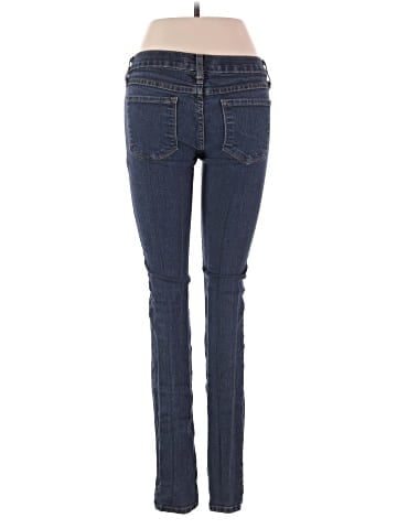 Flying Monkey Jeans (view 2)