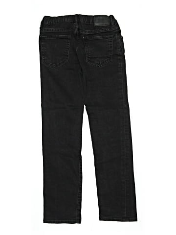 Gap Kids Jeans (view 2)