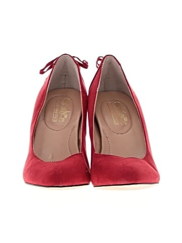 Coach and Four Heels (view 2)