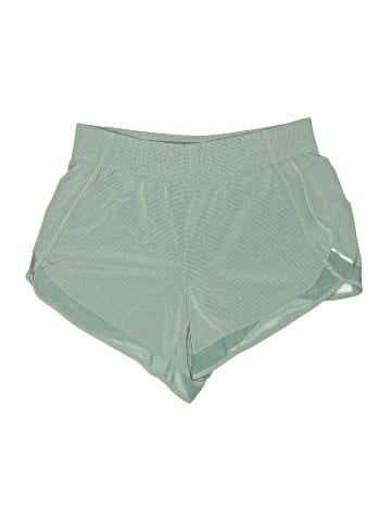 Athleta Athletic Shorts (view 1)