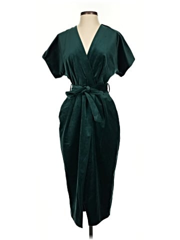 Closet Cocktail Dress (view 1)