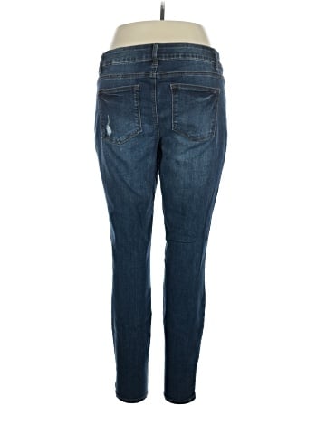 Maurices Jeans (view 2)