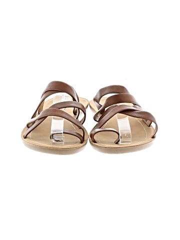SODA Sandals (view 2)