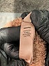 SKIMS Brown Tank Top Size L - photo 8