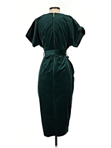 Closet Cocktail Dress (view 2)
