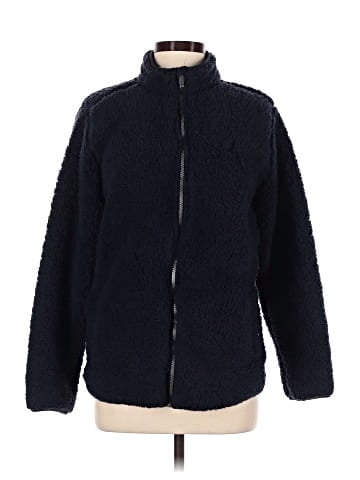Nautica Fleece (view 1)