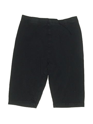 H&M Active Pants (view 1)