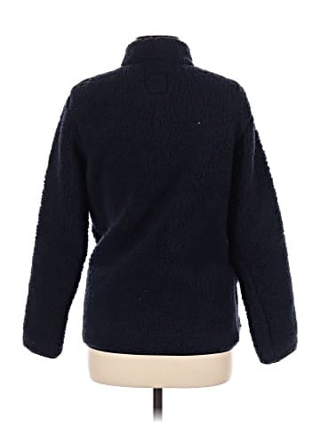 Nautica Fleece (view 2)