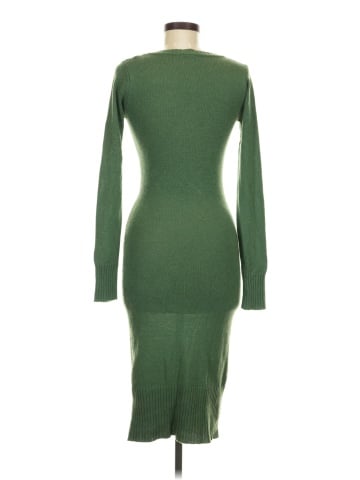 Akualani Casual Dress (view 2)