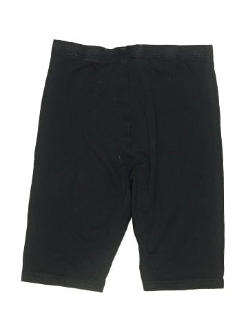 H&M Active Pants (view 2)