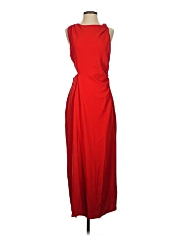 Zara Cocktail Dress (view 1)