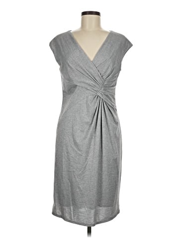 Anne Klein Casual Dress (view 1)