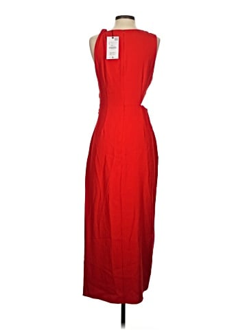 Zara Cocktail Dress (view 2)