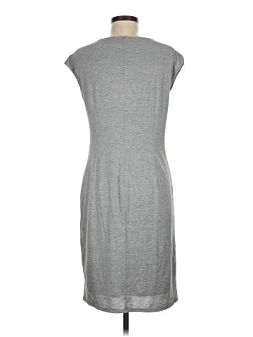 Anne Klein Casual Dress (view 2)