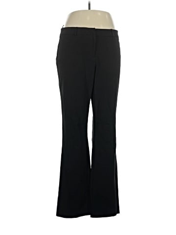 Amanda + Chelsea Dress Pants (view 1)