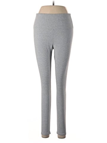 Kyodan Active Pants (view 1)
