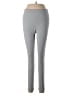 Kyodan Solid Gray Active Pants Size M - photo 1