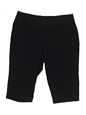 LIVI Active Athletic Shorts (view 1)
