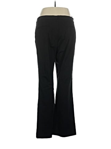 Amanda + Chelsea Dress Pants (view 2)