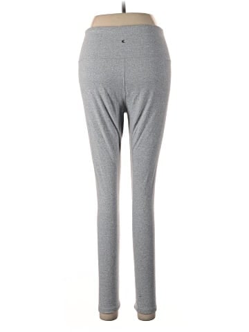 Kyodan Active Pants (view 2)