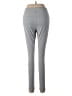 Kyodan Solid Gray Active Pants Size M - photo 2