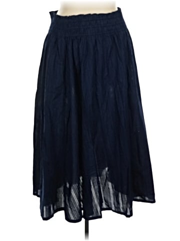 Old Navy Casual Skirt (view 1)