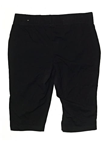 LIVI Active Athletic Shorts (view 2)