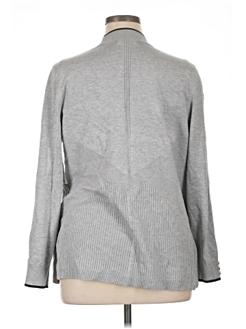 89th & Madison Cardigan (view 2)