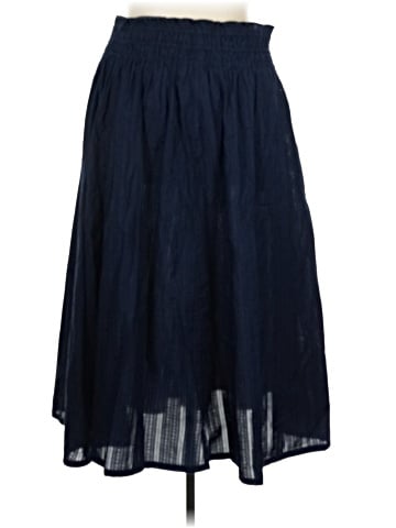 Old Navy Casual Skirt (view 2)