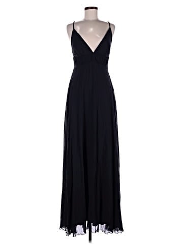 BCBG Paris Cocktail Dress (view 1)