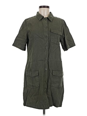 Sanctuary Casual Dress (view 1)