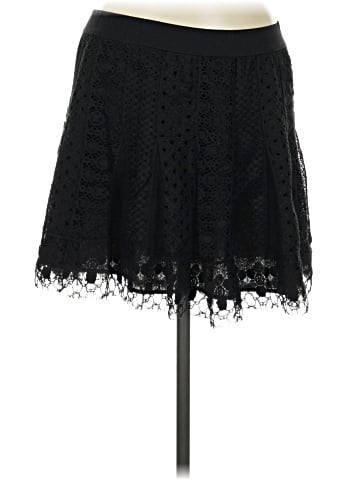 BCBGMAXAZRIA Formal Skirt (view 1)