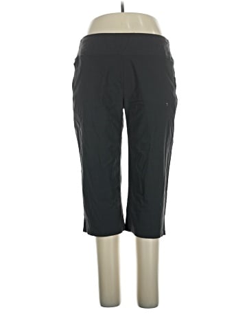 lucy Active Pants (view 1)