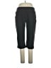 lucy Black Active Pants Size XL - photo 1