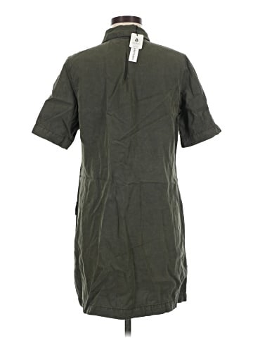 Sanctuary Casual Dress (view 2)