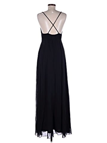 BCBG Paris Cocktail Dress (view 2)