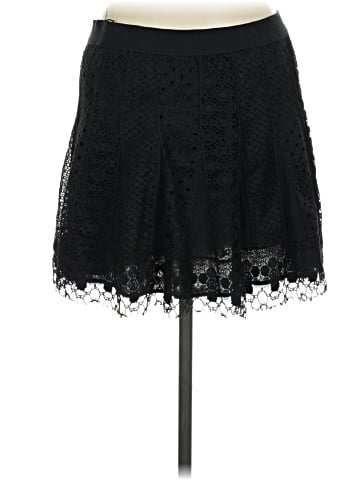 BCBGMAXAZRIA Formal Skirt (view 2)