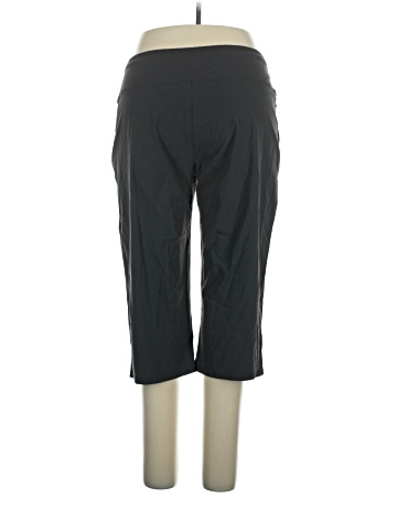 lucy Active Pants (view 2)