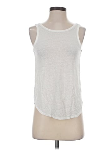 Chaser Sleeveless T-Shirt (view 1)