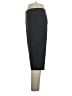 lucy Black Active Pants Size XL - photo 5