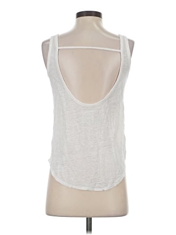Chaser Sleeveless T-Shirt (view 2)