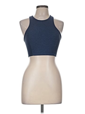 Outdoor Voices Tank Top (view 1)